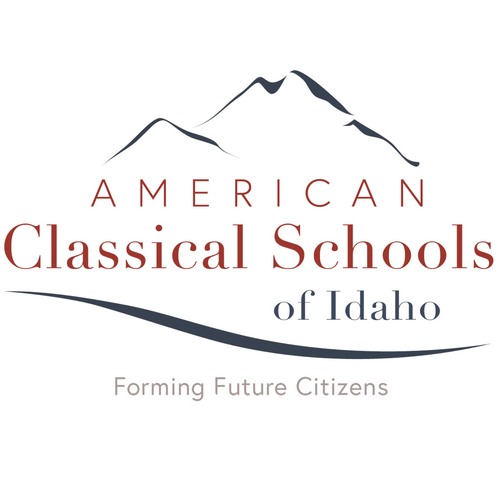 American Classical Schools of Idaho
