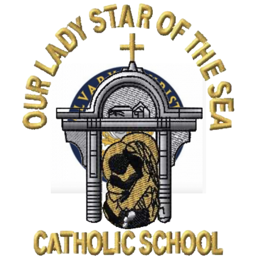 Our Lady Star of the Sea Catholic School