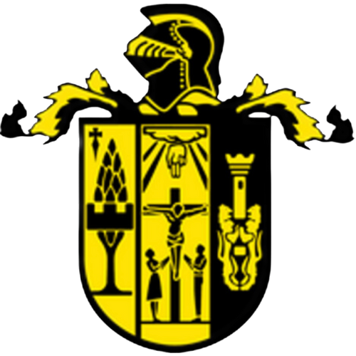 Bishop Kelly High School Boise, ID