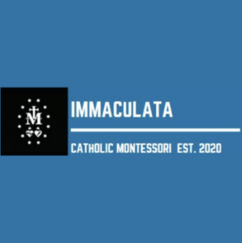 Immaculata Catholic Montessori Boise, ID