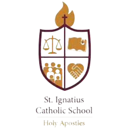 St. Ignatius Catholic School Meridian, ID