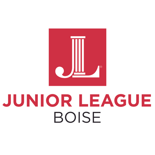 Junior League of Boise