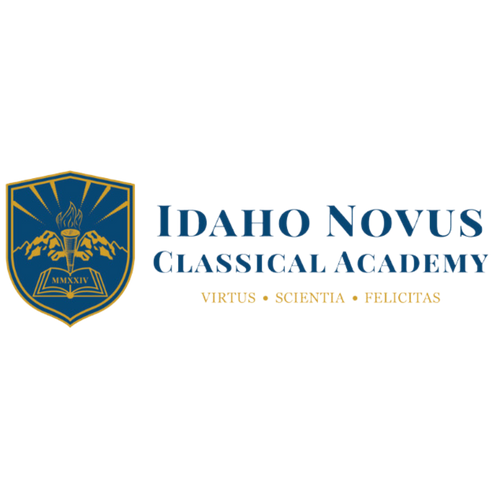 Idaho Novus Classical Academy Eagle, ID
