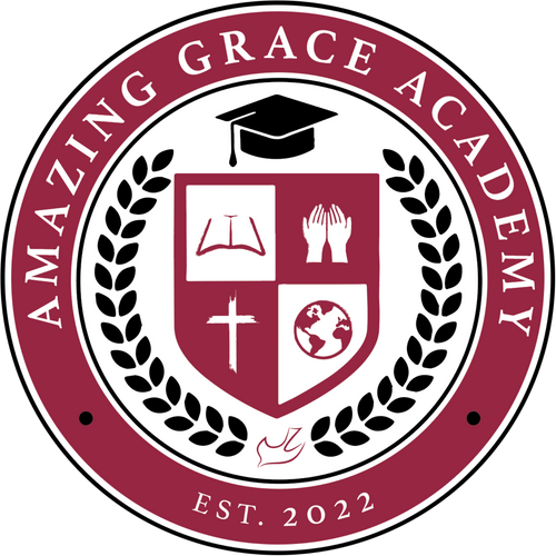 Amazing Grace Academy Twin Falls, ID