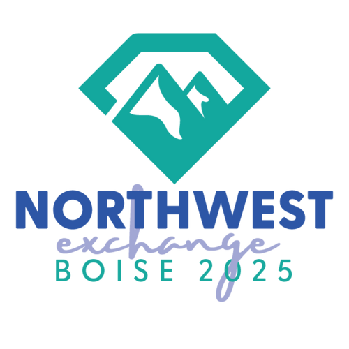 Northwest Exchange