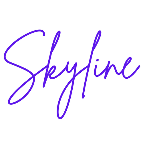 Skyline