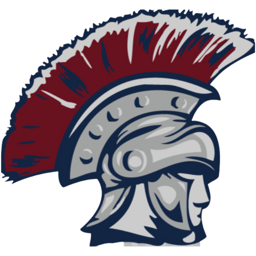 St. Paul's Catholic School Nampa, ID