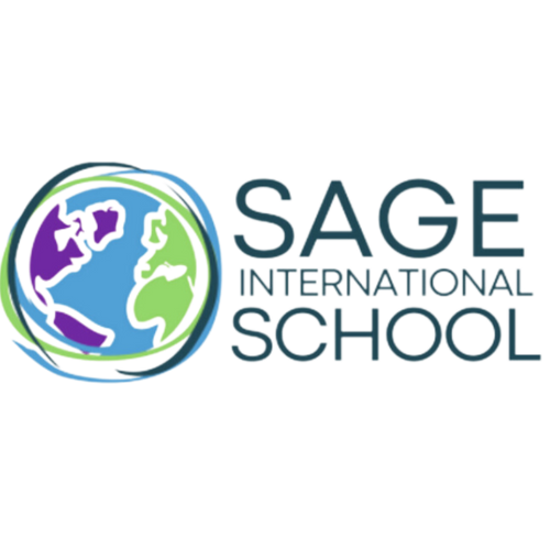 Sage International School Boise, ID