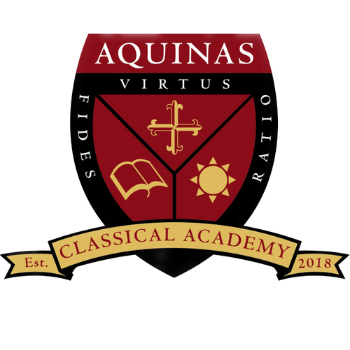 Aquinas Classical Academy Bremerton, WA