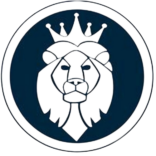 St. Edwards Catholic School Twin Falls, ID