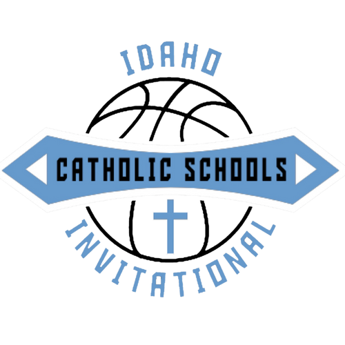 Idaho Catholic Schools Invitational