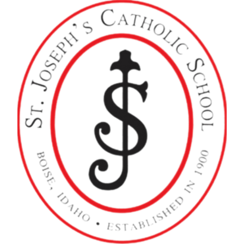 St. Joseph’s Catholic School Boise, ID