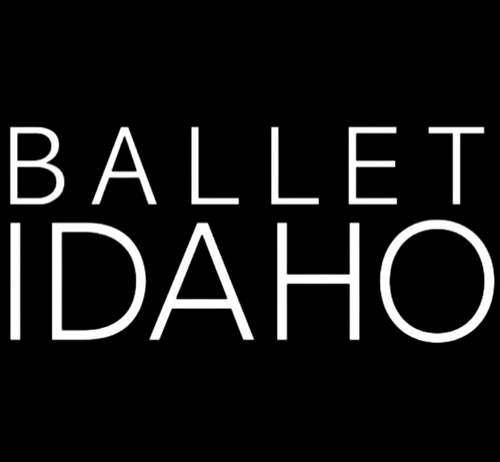 Ballet Idaho