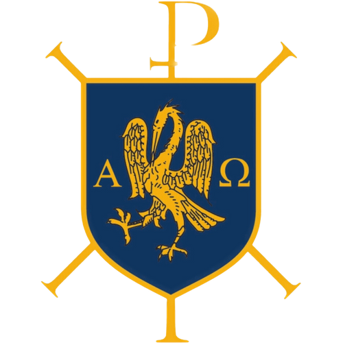 The Ambrose School Meridian, ID