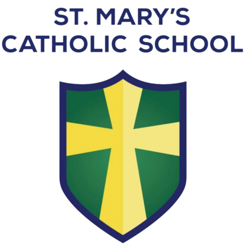 St. Mary's Catholic School Boise, ID