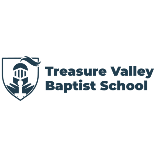 Treasure Valley Baptist School Meridian, ID