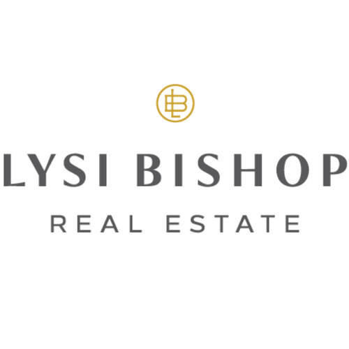 Lysi Bishop Real Estate