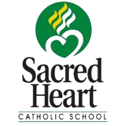 Sacred Heart Catholic School Boise, ID