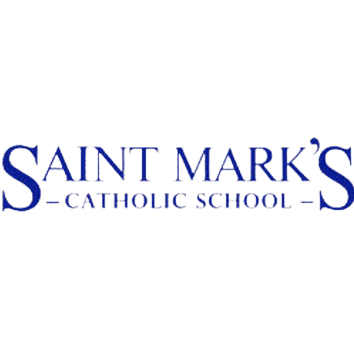 St. Mark's Catholic School Boise, ID