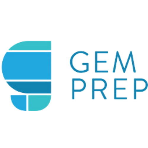 Gem Prep Academy