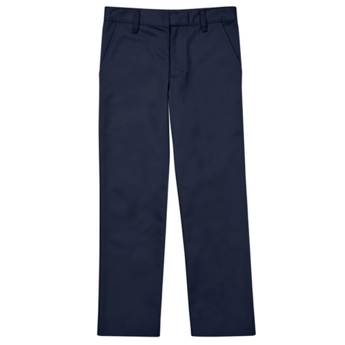 Classroom Boys Pant in Dark Navy