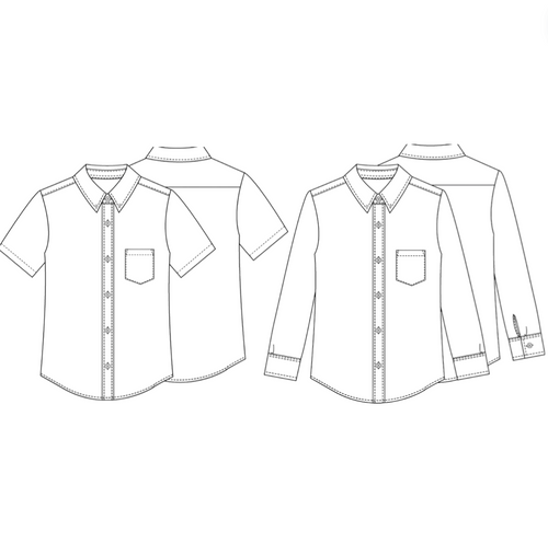 Aquinas Classical Academy Oxford with No Logo