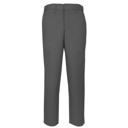 A+ Boy’s Pants in Grey