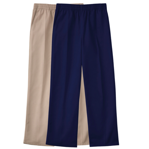 Classroom Pull-On Pant