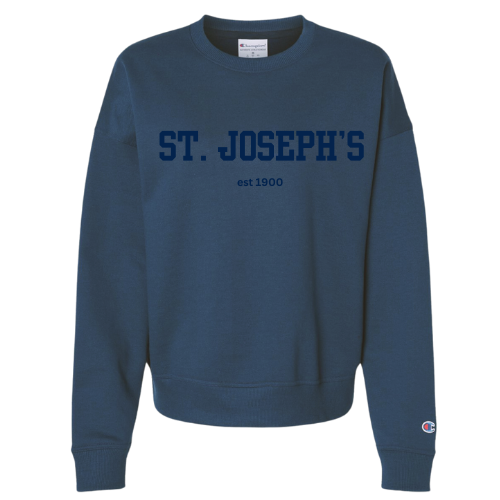 St Joe S Women S Basketball Schedule St Joe S Women S Basketball Schedule