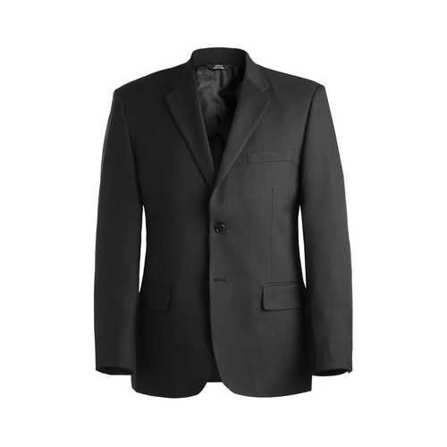 Aquinas Classical Academy Edwards Men's Synergy Blazer with Logo