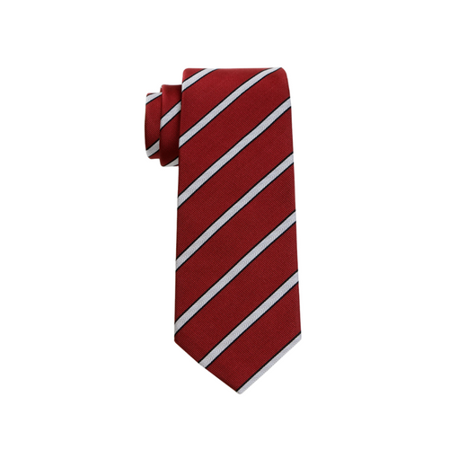 Veritas School Tie Options**REQUIRED for Boys 7-12th ONLY**