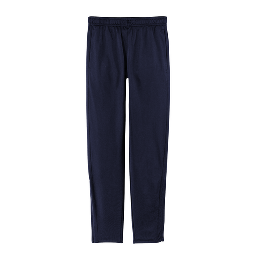 St. Thomas More Unisex Tricot Track Jogger