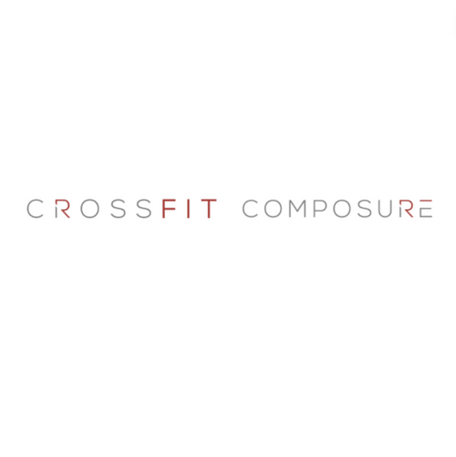 CROSSFIT COMPOSURE