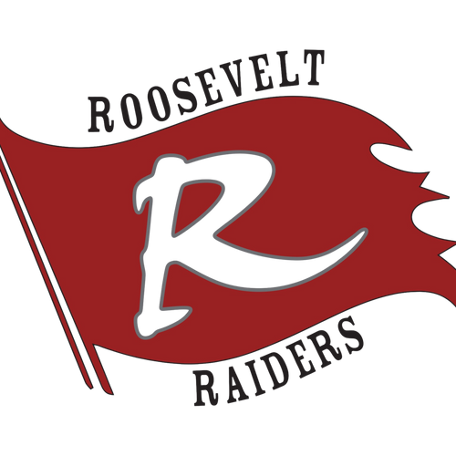 Roosevelt Elementary School Boise, ID