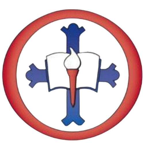 St. Agatha Catholic School Portland, OR