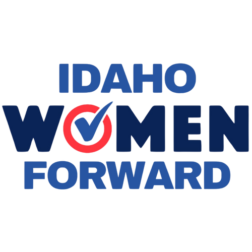 Idaho Women Forward