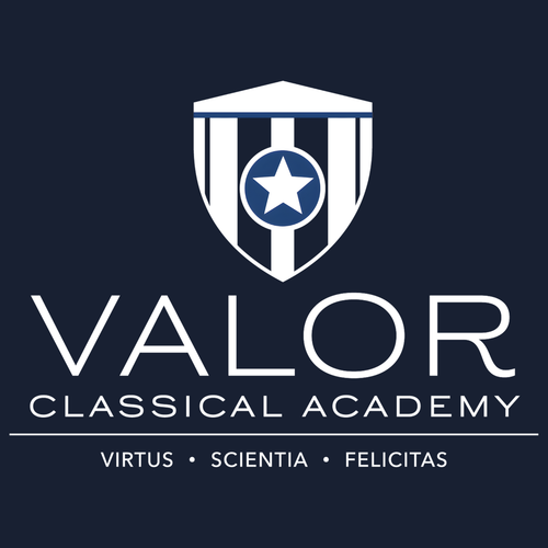 Valor Classical Academy Kuna, Idaho