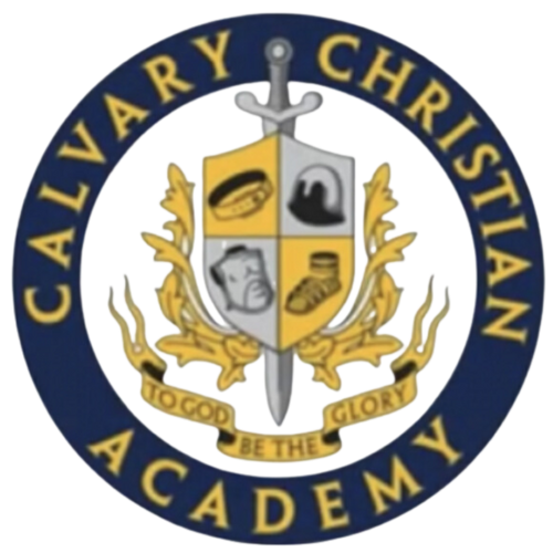 Calvary Christian Academy