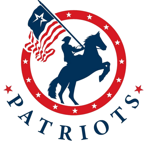 Cheyenne Classical Academy Cheyenne, WY