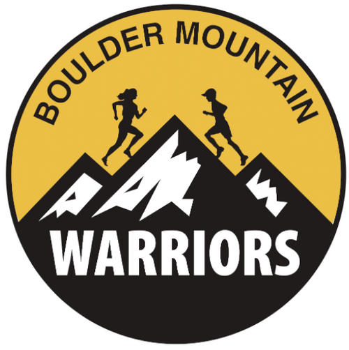 Boulder Mountain Warriors