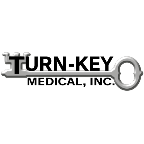 Turn-Key Medical