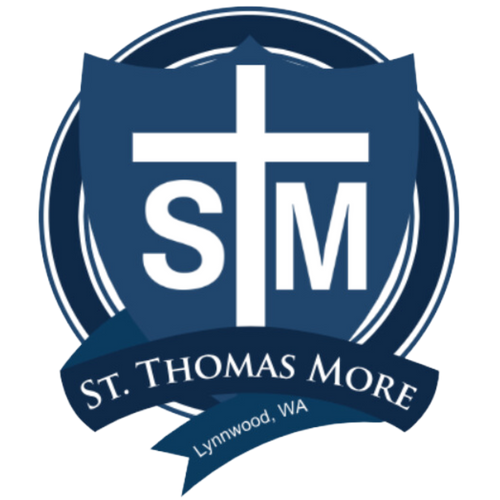 St. Thomas More School Lynnwood, WA