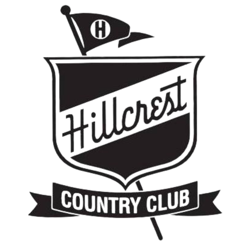 Hillcrest Country Club