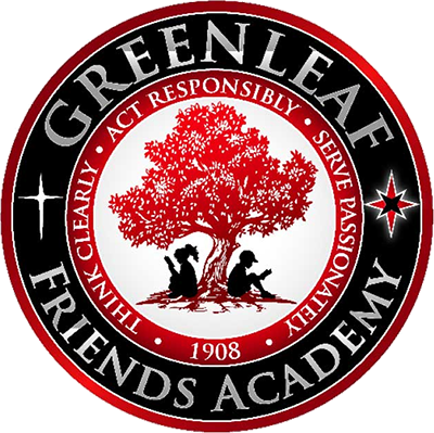 Greenleaf Friends Academy Greenleaf, ID