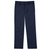 Classroom Boys Pant in Dark Navy