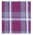 Plaid 54 Swatch