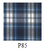 TVCA A+ Kilt PLD 85