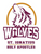 Spirit Wear Logo
