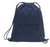 7.8-ounce, 50/50 cotton/poly fleece
Air jet yarn for a soft, pill-resistant finish
Drawcord closure allows this bag to double as a backpack
Dimensions: 17.75"h x 14.5"w
Front Pocket