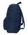 Montessori Academy Back Pack with Logo
